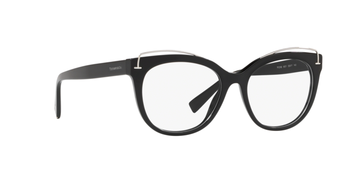 Tiffany TF2166 8001  